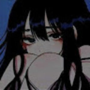 Meet your Posher, • riven